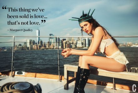 Margaret Qualley (7).jpeg