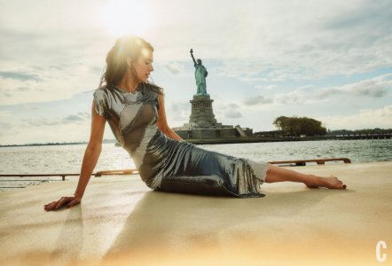 Margaret Qualley (6).jpeg