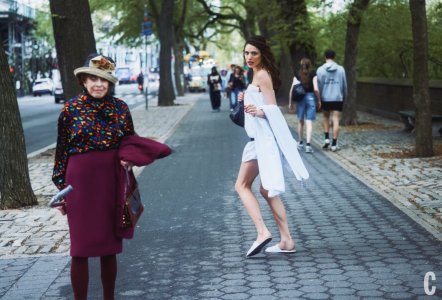 Margaret Qualley (5).jpeg