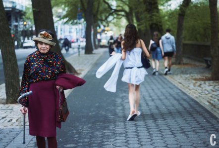 Margaret Qualley (4).jpeg