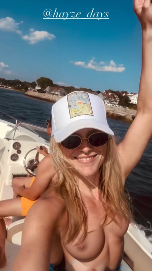 Ali Larter - blue bikini top 31st July 2025 A fake.png