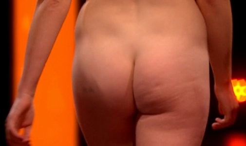 Screenshot_20250805_002345_Samsung Internet.jpg