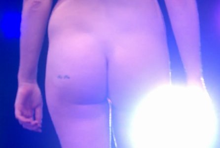 Screenshot_20250805_002459_Samsung Internet.jpg