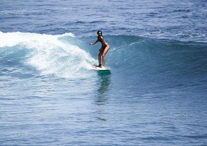 Giulia Calcaterra Nude & Sexy - TheFappeningBlog.com 2.jpg