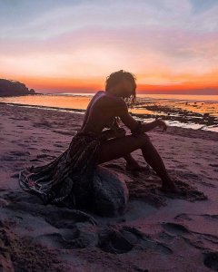 Giulia Calcaterra Nude & Sexy - TheFappeningBlog.com 6.jpg