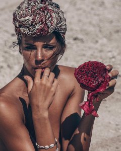 Giulia Calcaterra Nude & Sexy - TheFappeningBlog.com 7.jpg