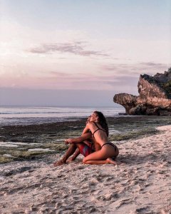 Giulia Calcaterra Nude & Sexy - TheFappeningBlog.com 8.jpg