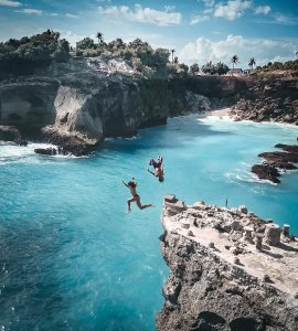 Giulia Calcaterra Nude & Sexy - TheFappeningBlog.com 11.jpg