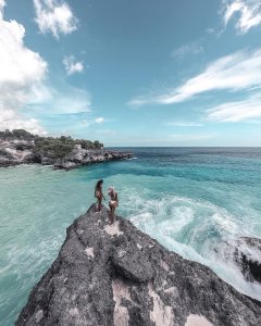 Giulia Calcaterra Nude & Sexy - TheFappeningBlog.com 10.jpg