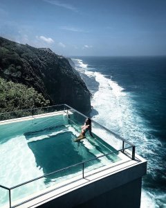 Giulia Calcaterra Nude & Sexy - TheFappeningBlog.com 13.jpg