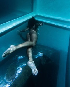 Giulia Calcaterra Nude & Sexy - TheFappeningBlog.com 15.jpg