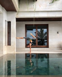 Giulia Calcaterra Nude & Sexy - TheFappeningBlog.com 17.jpg