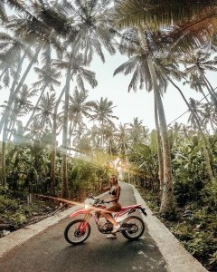 Giulia Calcaterra Nude & Sexy - TheFappeningBlog.com 19.jpg