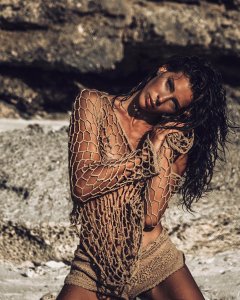 Giulia Calcaterra Nude & Sexy - TheFappeningBlog.com 20.jpg