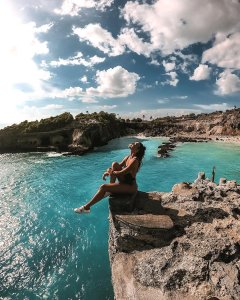 Giulia Calcaterra Nude & Sexy - TheFappeningBlog.com 25.jpg