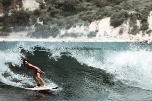 Giulia Calcaterra Nude & Sexy - TheFappeningBlog.com 30.jpg