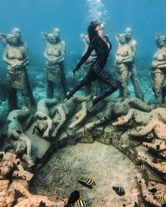 Giulia Calcaterra Nude & Sexy - TheFappeningBlog.com 32.jpg