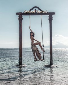 Giulia Calcaterra Nude & Sexy - TheFappeningBlog.com 33.jpg