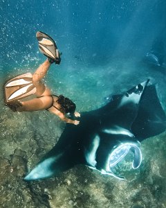 Giulia Calcaterra Nude & Sexy - TheFappeningBlog.com 28.jpg