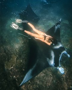 Giulia Calcaterra Nude & Sexy - TheFappeningBlog.com 27.jpg