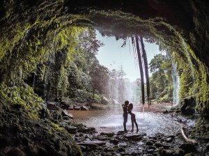 Giulia Calcaterra Nude & Sexy - TheFappeningBlog.com 38.jpg