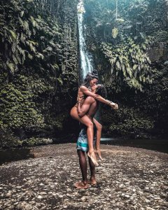 Giulia Calcaterra Nude & Sexy - TheFappeningBlog.com 44.jpg