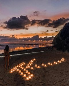 Giulia Calcaterra Nude & Sexy - TheFappeningBlog.com 46.jpg