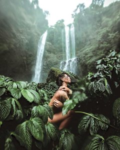 Giulia Calcaterra Nude & Sexy - TheFappeningBlog.com 48.jpg