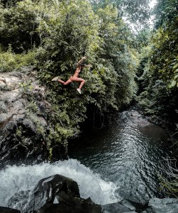 Giulia Calcaterra Nude & Sexy - TheFappeningBlog.com 42.jpg