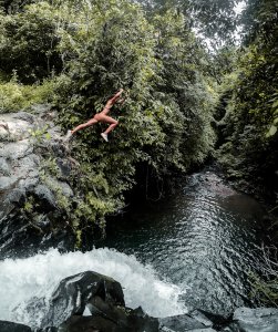 Giulia Calcaterra Nude & Sexy - TheFappeningBlog.com 41.jpg