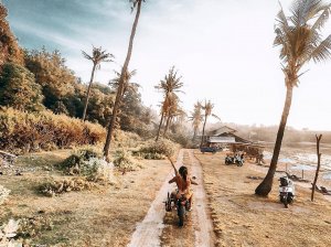 Giulia Calcaterra Nude & Sexy - TheFappeningBlog.com 50.jpg