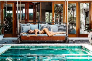 Giulia Calcaterra Nude & Sexy - TheFappeningBlog.com 52.jpg