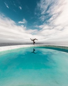 Giulia Calcaterra Nude & Sexy - TheFappeningBlog.com 63.jpg