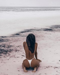 Giulia Calcaterra Nude & Sexy - TheFappeningBlog.com 65.jpg