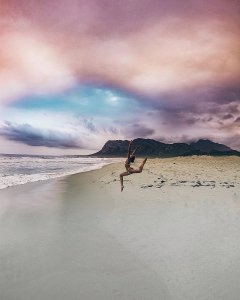 Giulia Calcaterra Nude & Sexy - TheFappeningBlog.com 66.jpg