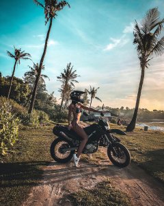 Giulia Calcaterra Nude & Sexy - TheFappeningBlog.com 54.jpg