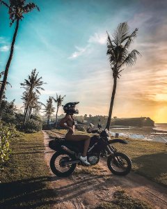 Giulia Calcaterra Nude & Sexy - TheFappeningBlog.com 55.jpg