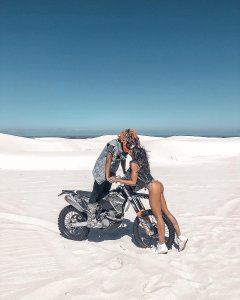 Giulia Calcaterra Nude & Sexy - TheFappeningBlog.com 69.jpg