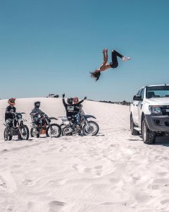 Giulia Calcaterra Nude & Sexy - TheFappeningBlog.com 70.jpg