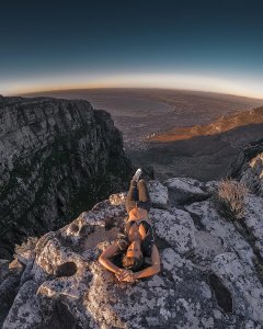 Giulia Calcaterra Nude & Sexy - TheFappeningBlog.com 72.jpg