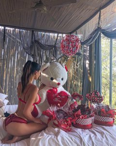 Silvia Caruso Nude & Sexy The Fappening Inst - TheFappeningBlog.com 20.jpg