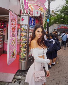 Silvia Caruso Nude & Sexy The Fappening Inst - TheFappeningBlog.com 32.jpg