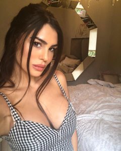 Silvia Caruso Nude & Sexy The Fappening Inst - TheFappeningBlog.com 46.jpg