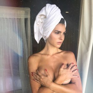 Silvia Caruso Nude & Sexy The Fappening Inst - TheFappeningBlog.com 68.jpg
