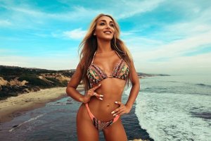 Elisa Agnelli Nude Sexy - TheFappeningBlog.com 18.jpg