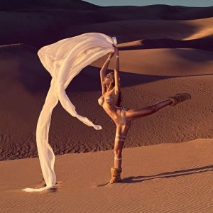 Elisa Agnelli Nude Sexy - TheFappeningBlog.com 20.jpg