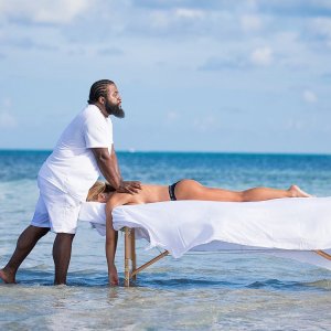 Elisa Agnelli Nude Sexy - TheFappeningBlog.com 26.jpg