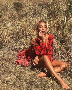 Elisa Agnelli Nude Sexy - TheFappeningBlog.com 24.jpg