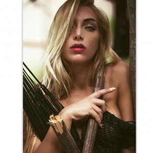 Elisa Agnelli Nude Sexy - TheFappeningBlog.com 50.jpg