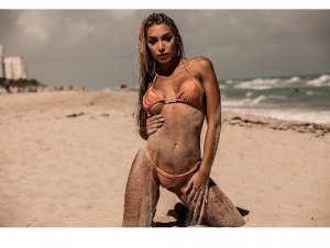 Elisa Agnelli Nude Sexy - TheFappeningBlog.com 52.jpg